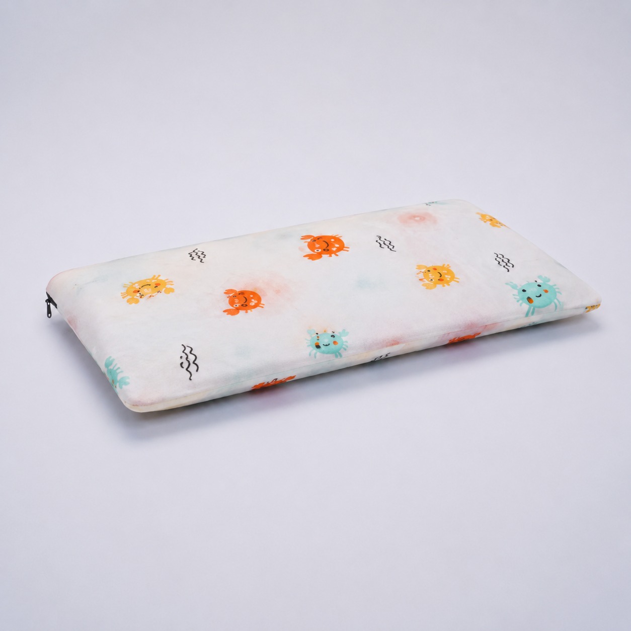 Baby Pillow